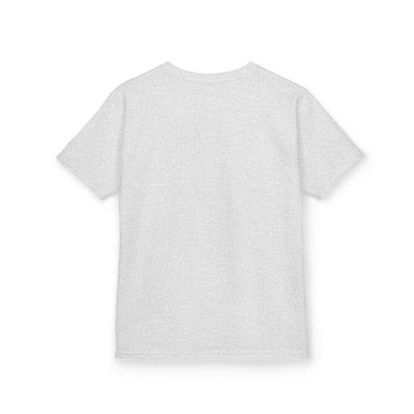 Clover Patch Baby Tee