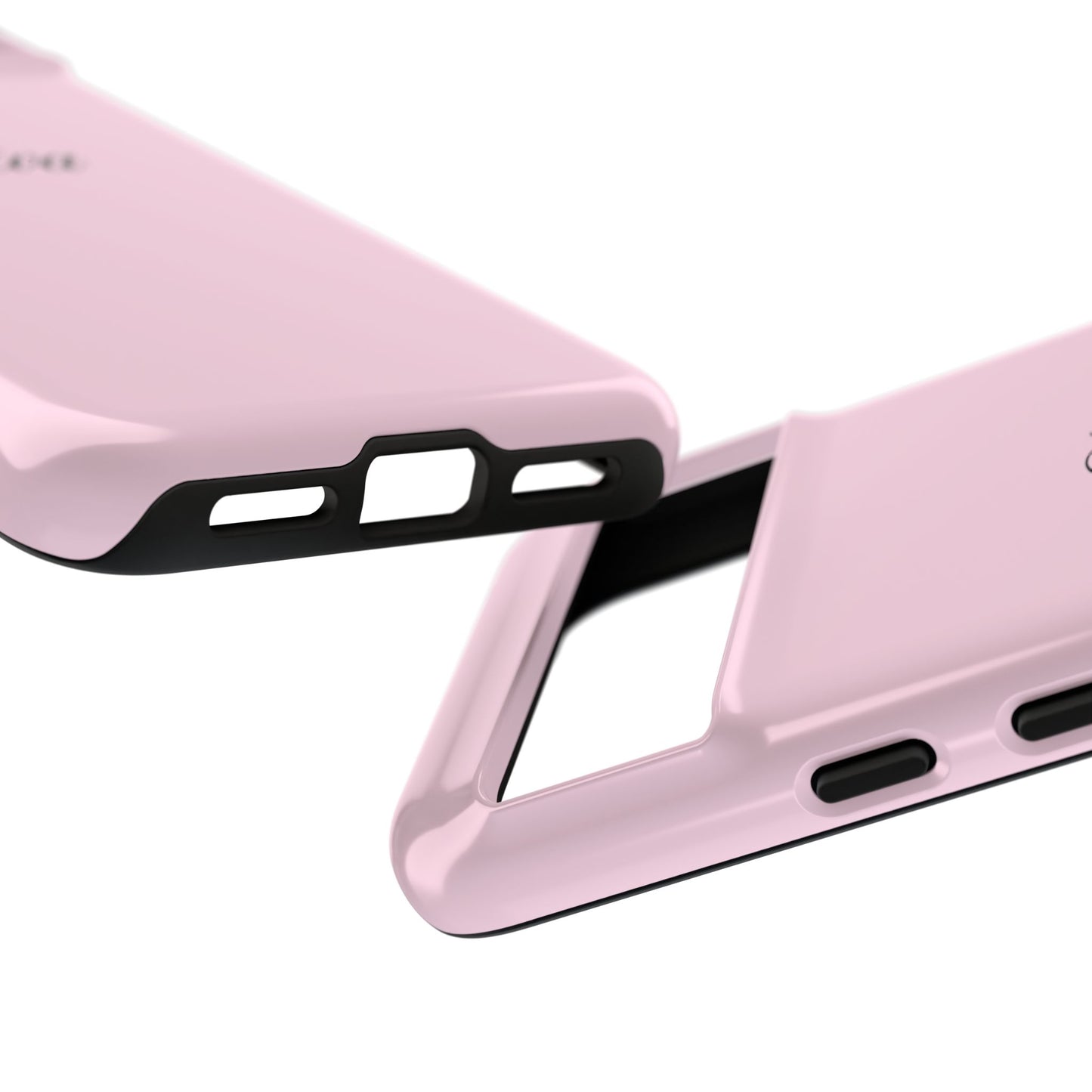 Diva Phone Case