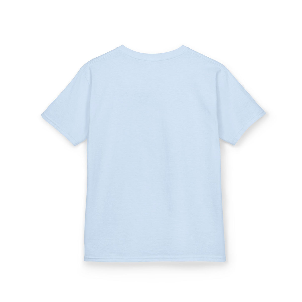 Tiny knight Baby Tee