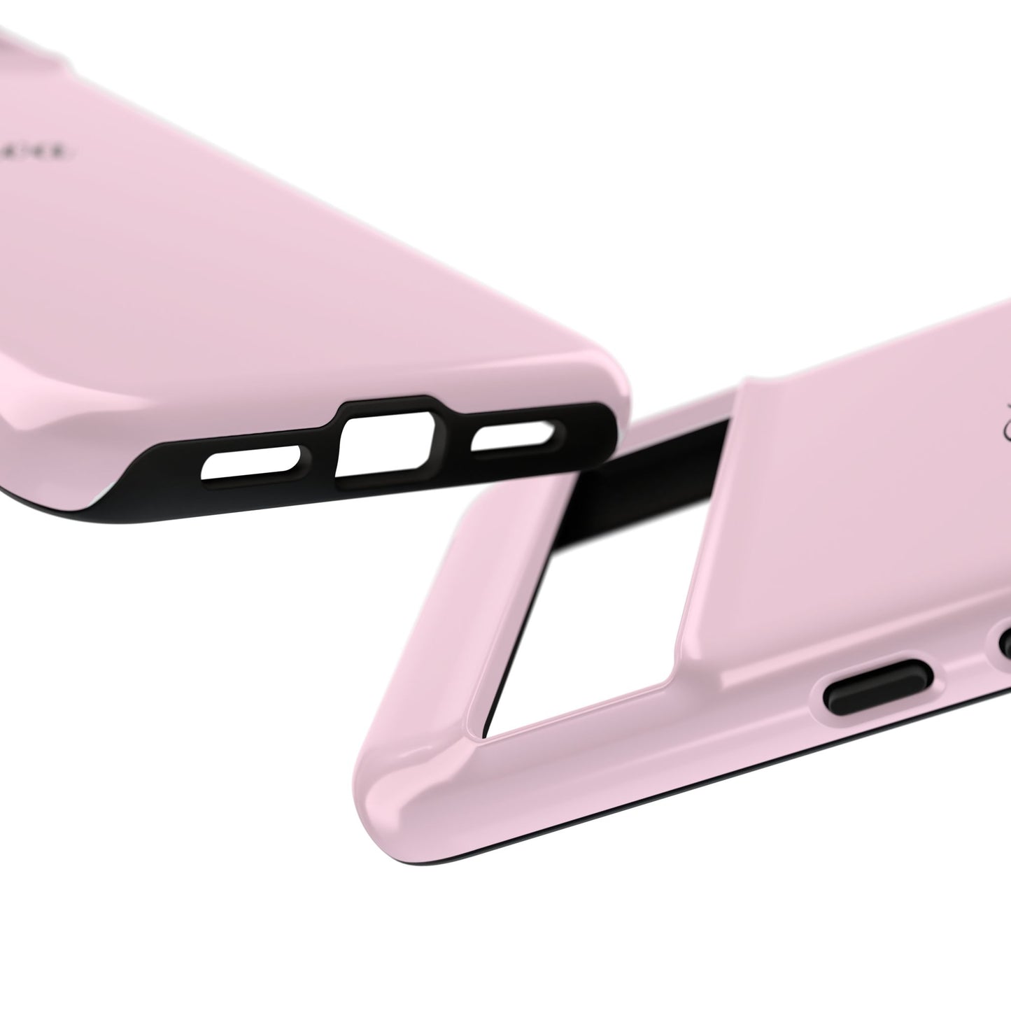 Diva Phone Case