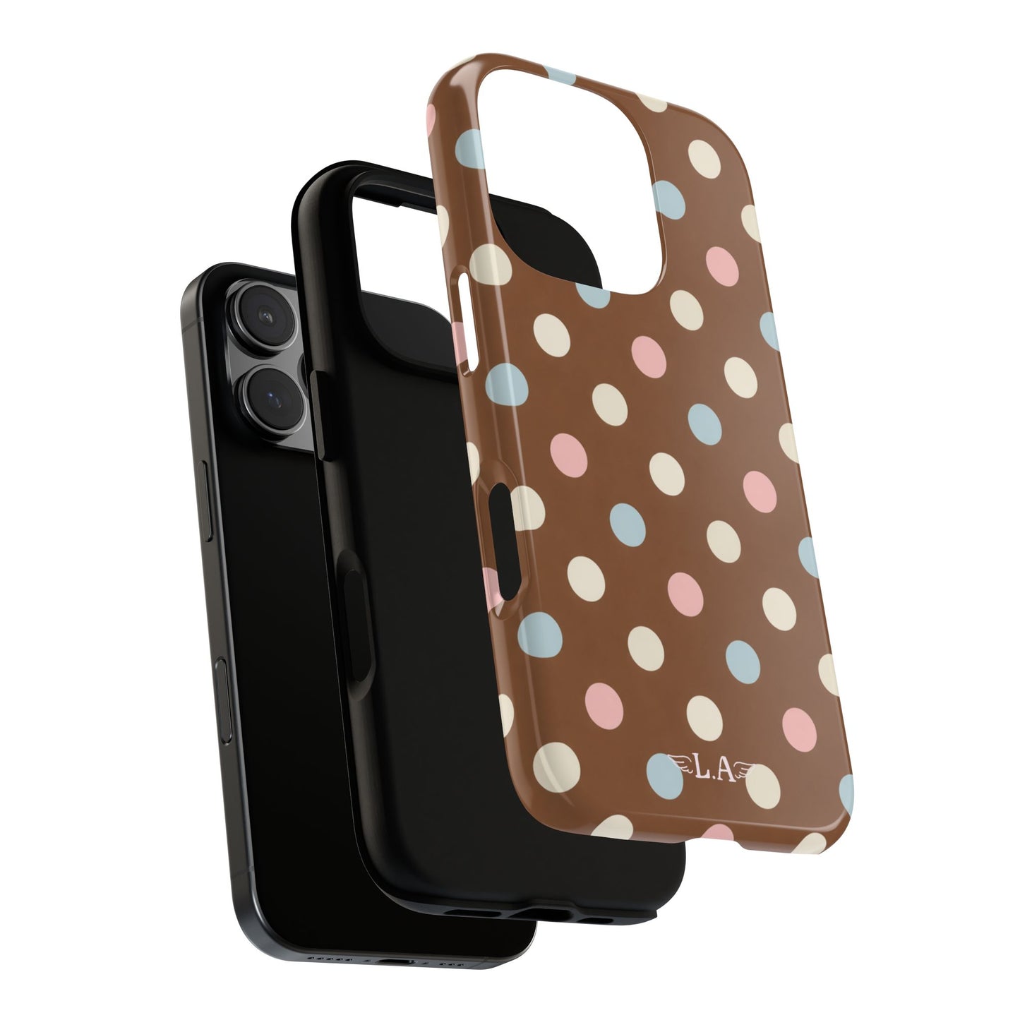Sweet as Sugar Phone Case