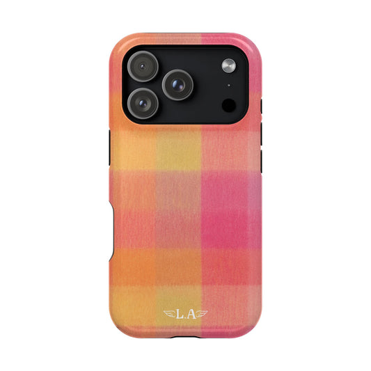 Spring Sweater Phone Case (MagSafe)