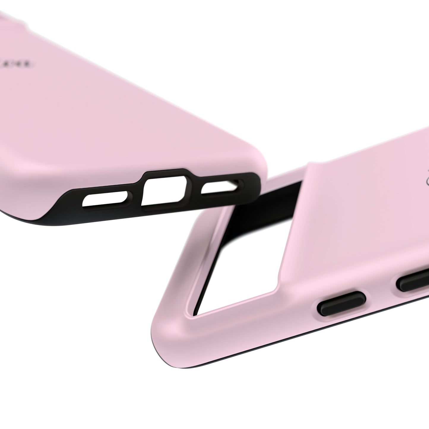 Diva Phone Case