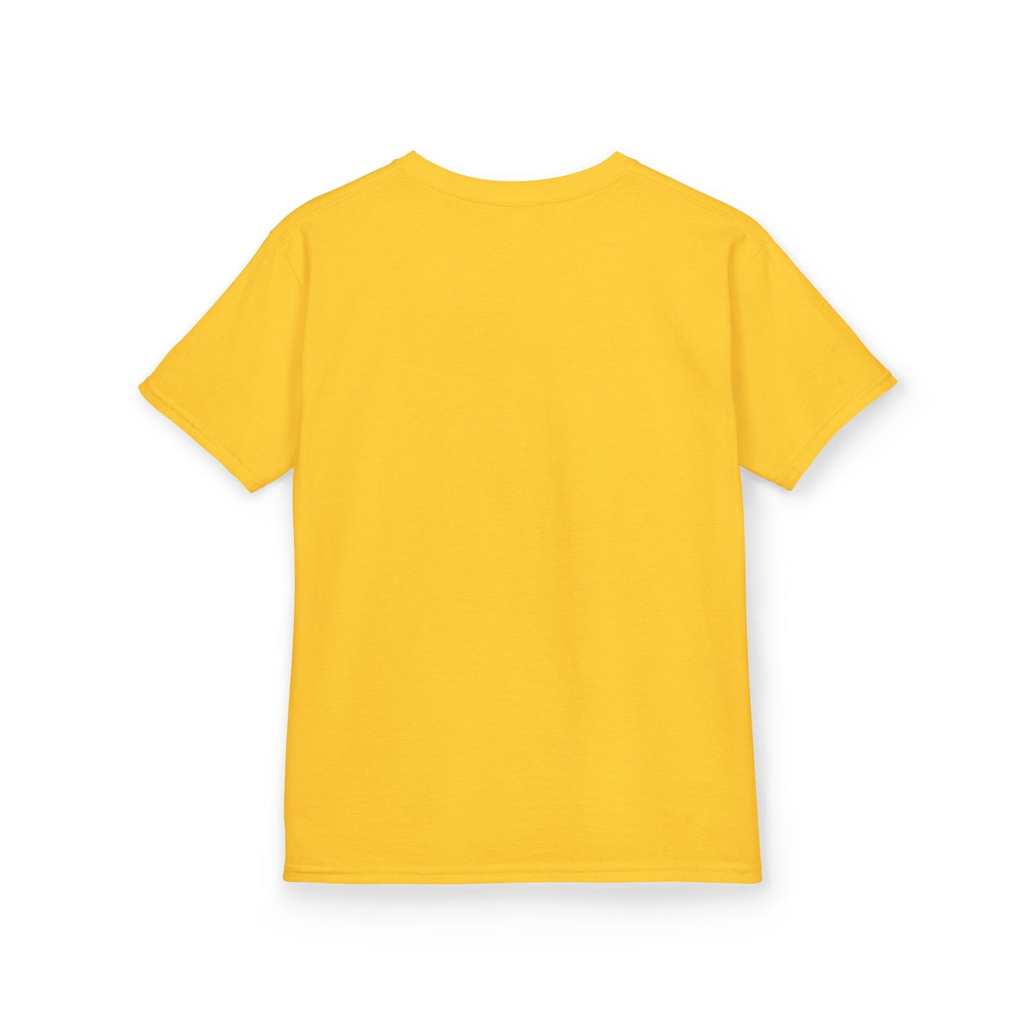 Need $ For Matcha Baby Tee