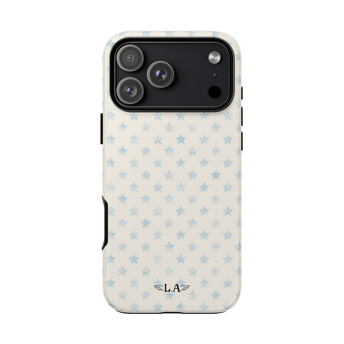 Little Star Phone Case