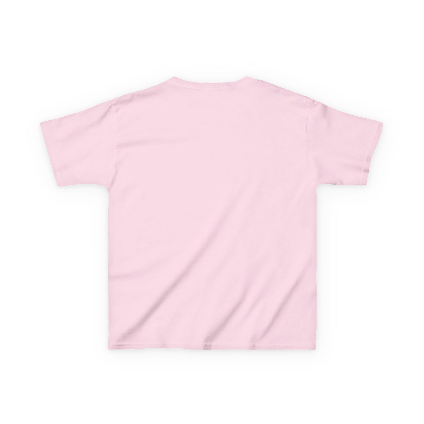 Nepo Baby Tee
