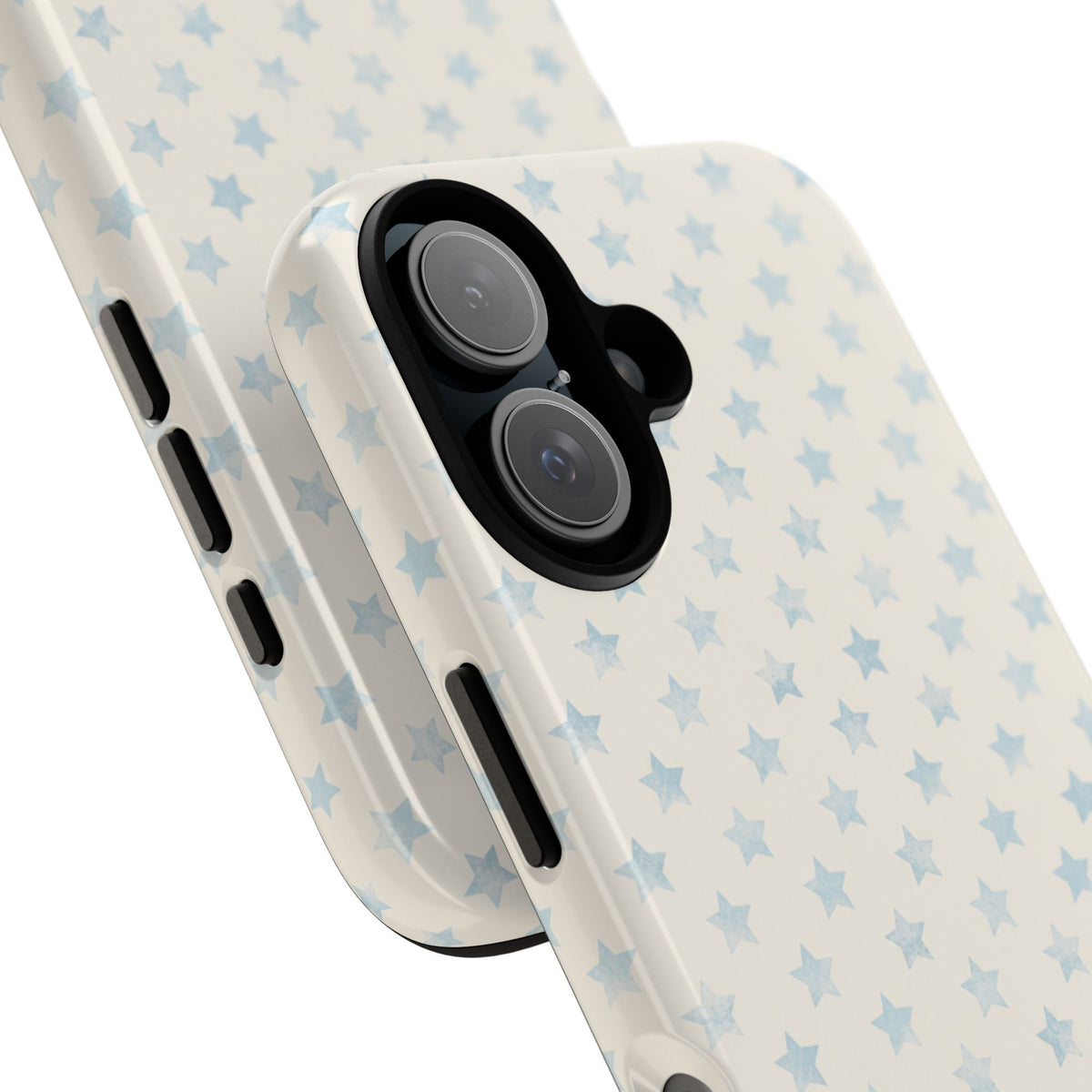 Little Star Phone Case