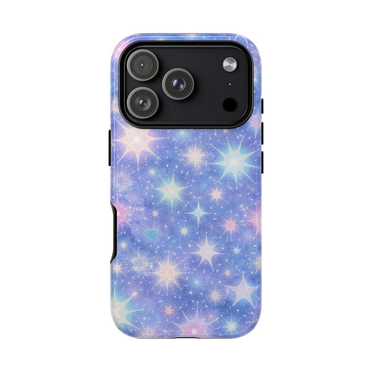 Sweet Dreams Phone Case