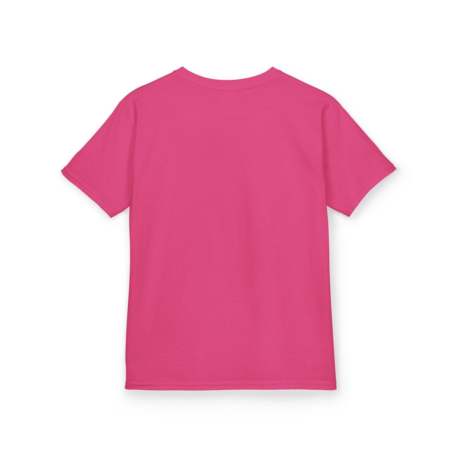 Nepo Baby Tee