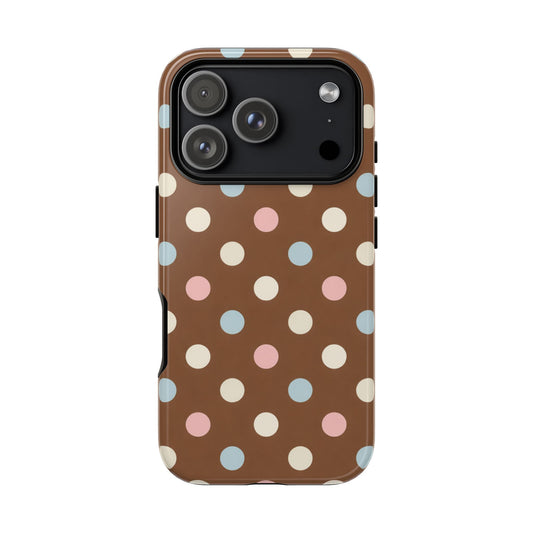 Sweet as Sugar Phone Case