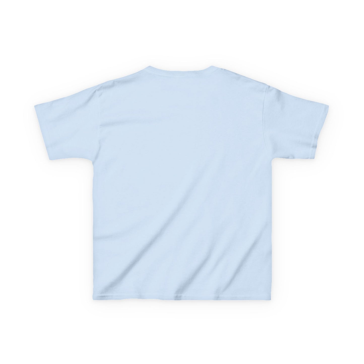 Tiny knight Baby Tee