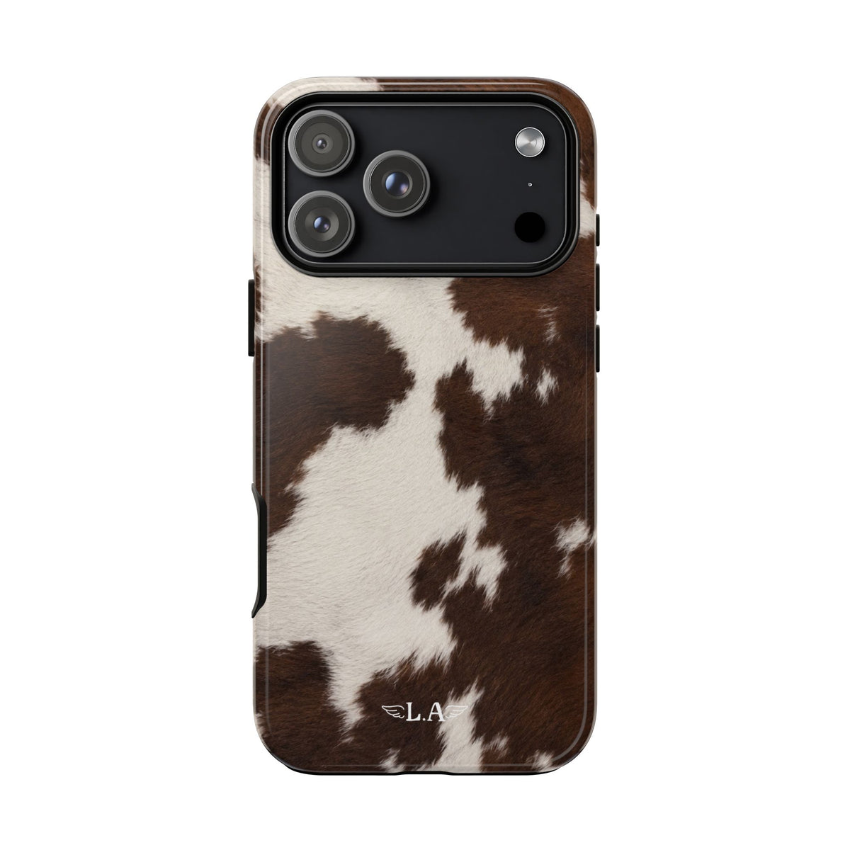 Cowgirl Phone Case