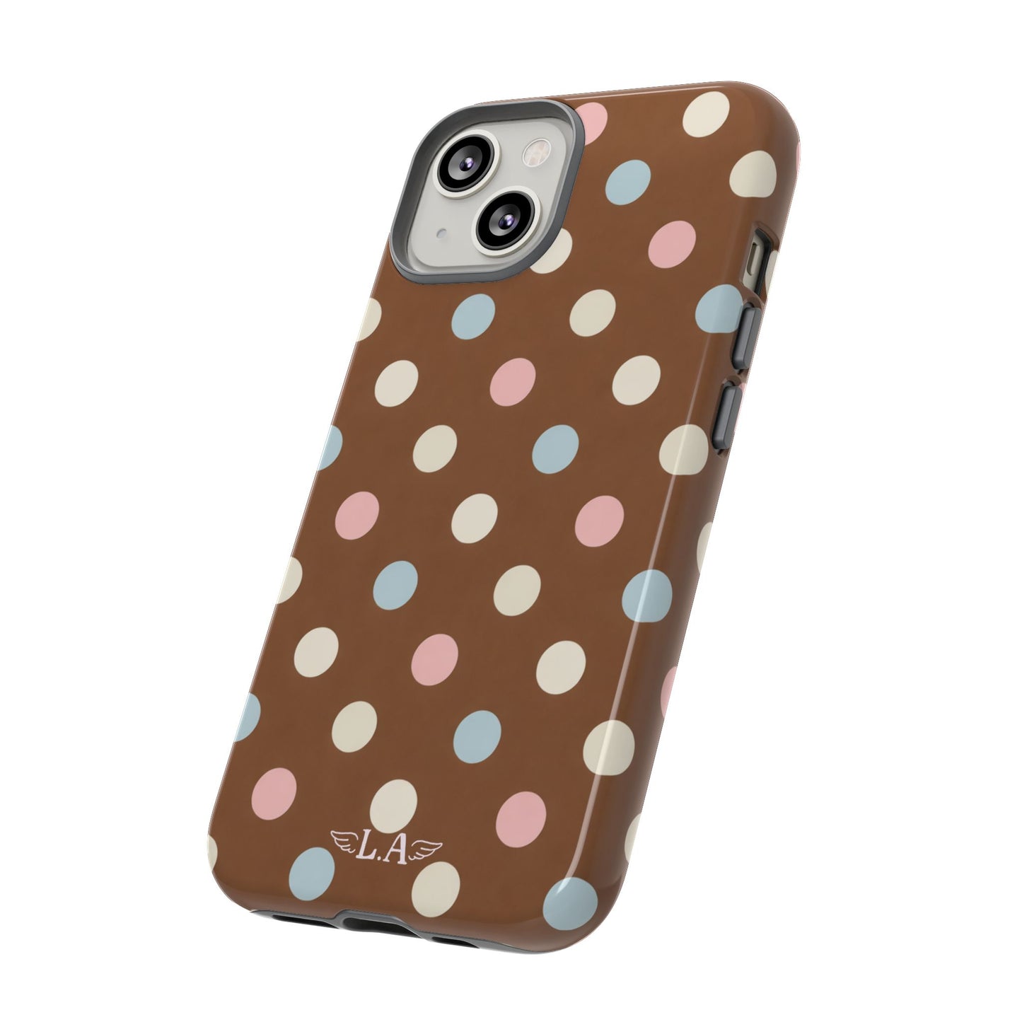 Sweet as Sugar Phone Case