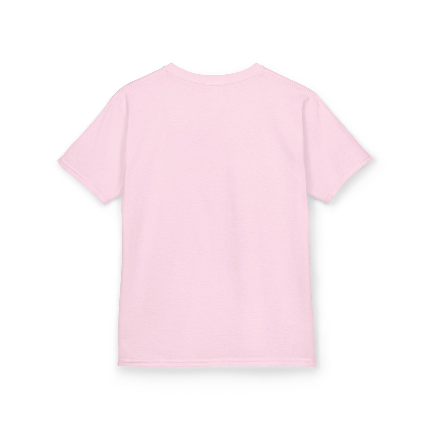 Need $ For Matcha Baby Tee