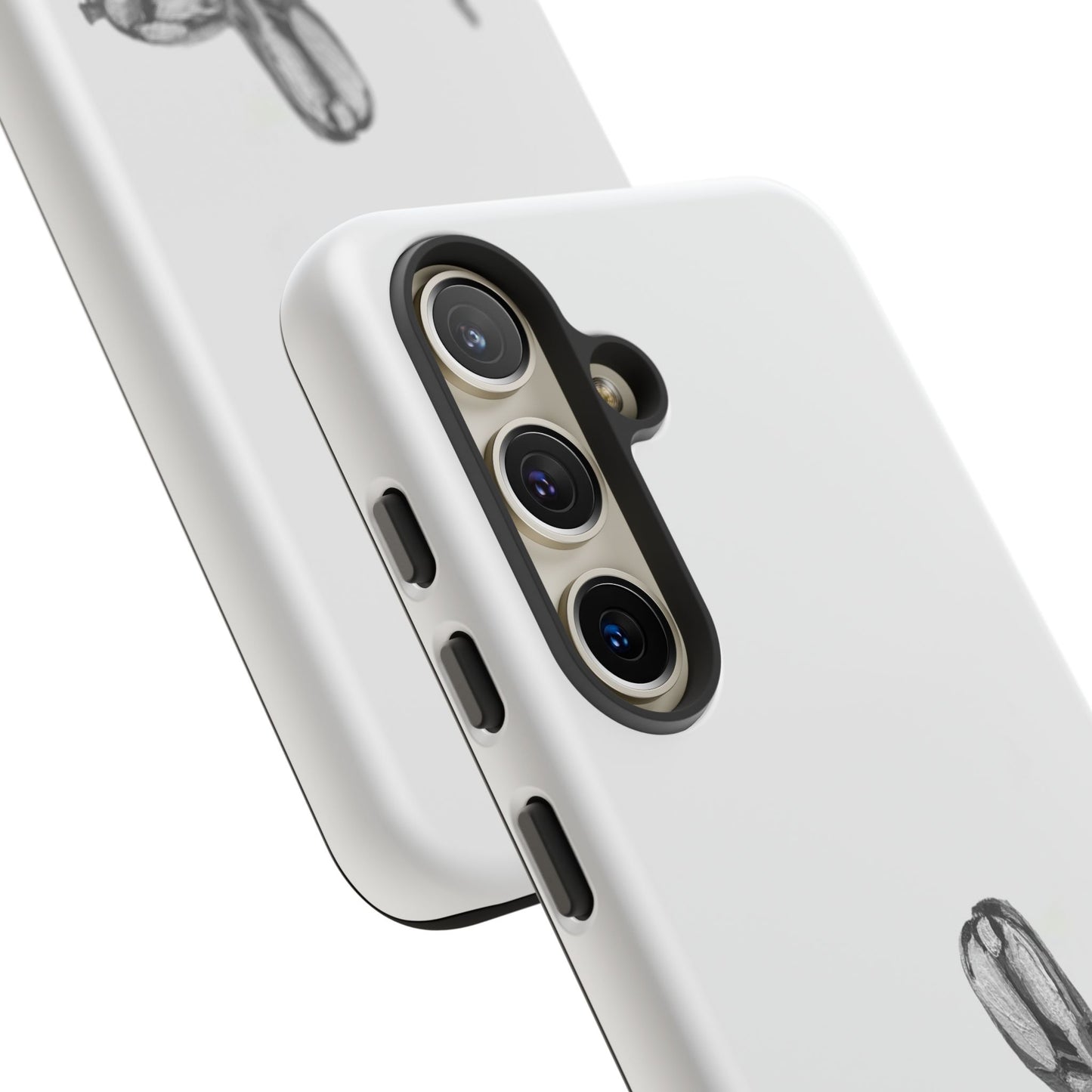 Balloon Dog Phone Case