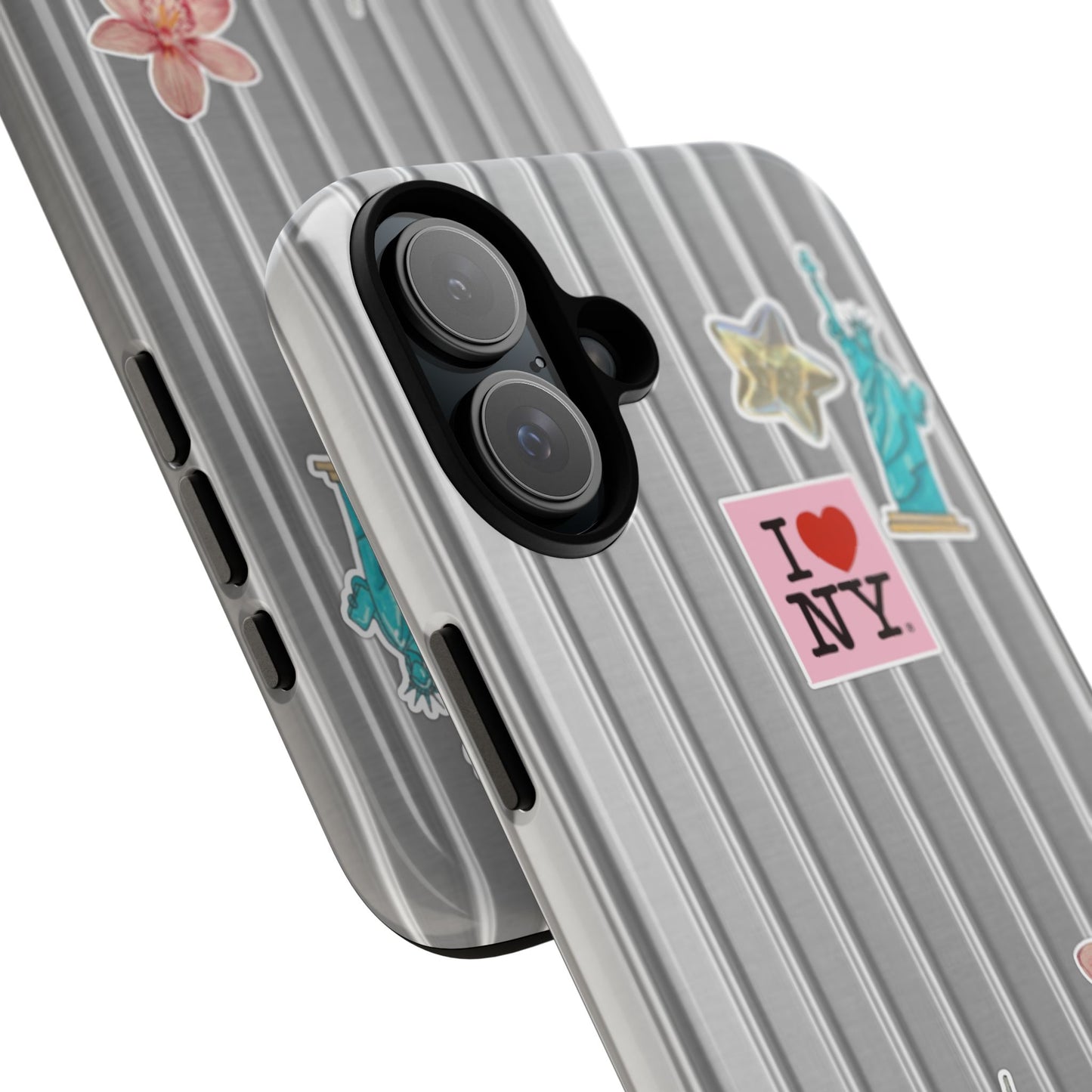 City Girl Case