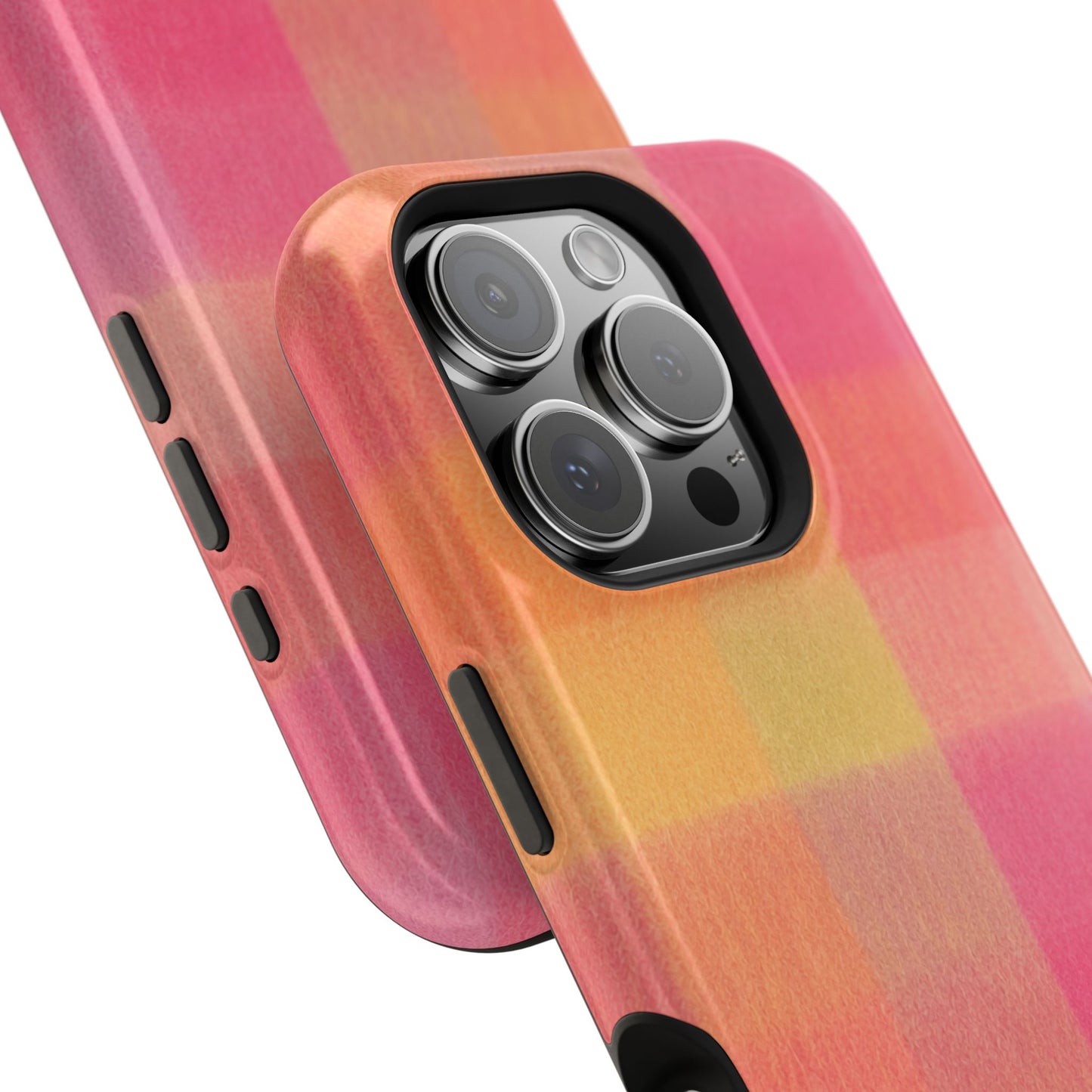 Spring Sweater Phone Case (MagSafe)