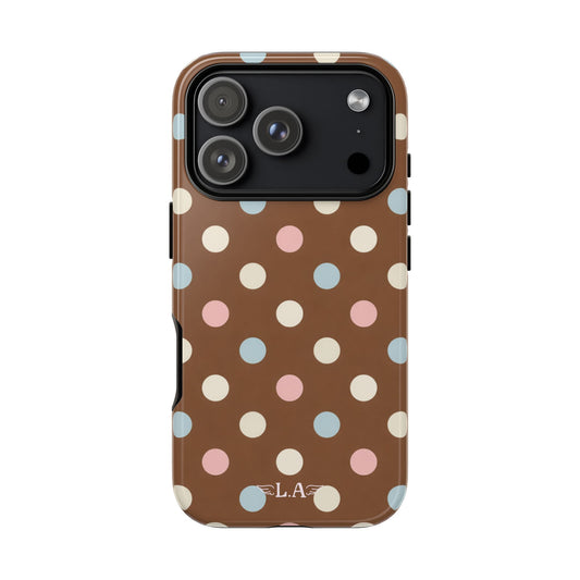 Sweet as Sugar Phone Case