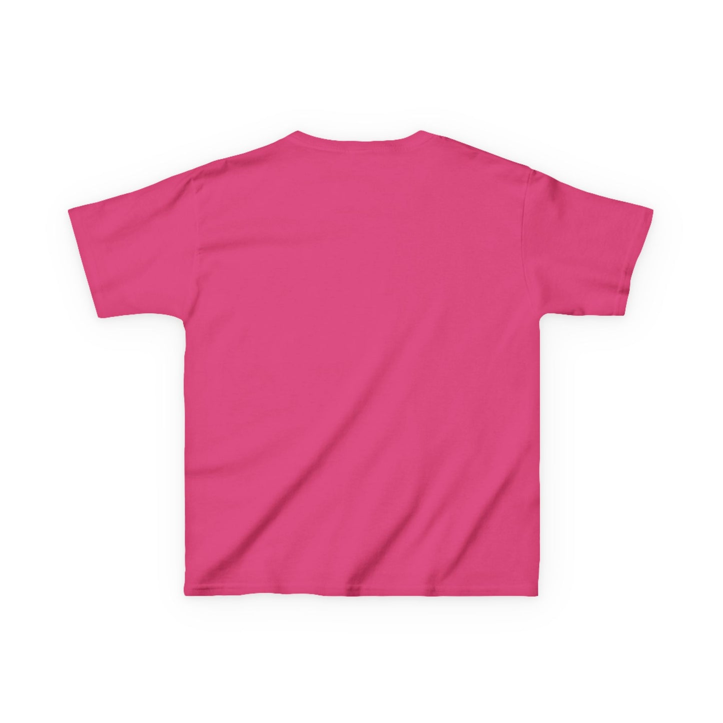 Nepo Baby Tee