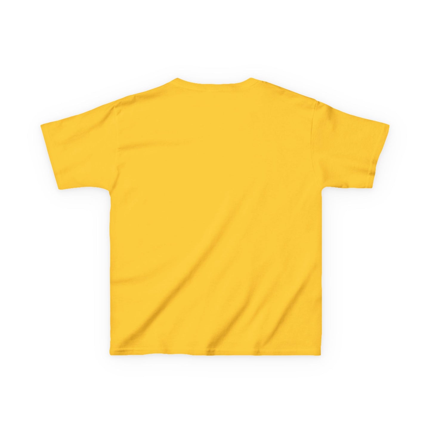 Need $ For Matcha Baby Tee