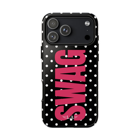 SWAG Phone Case