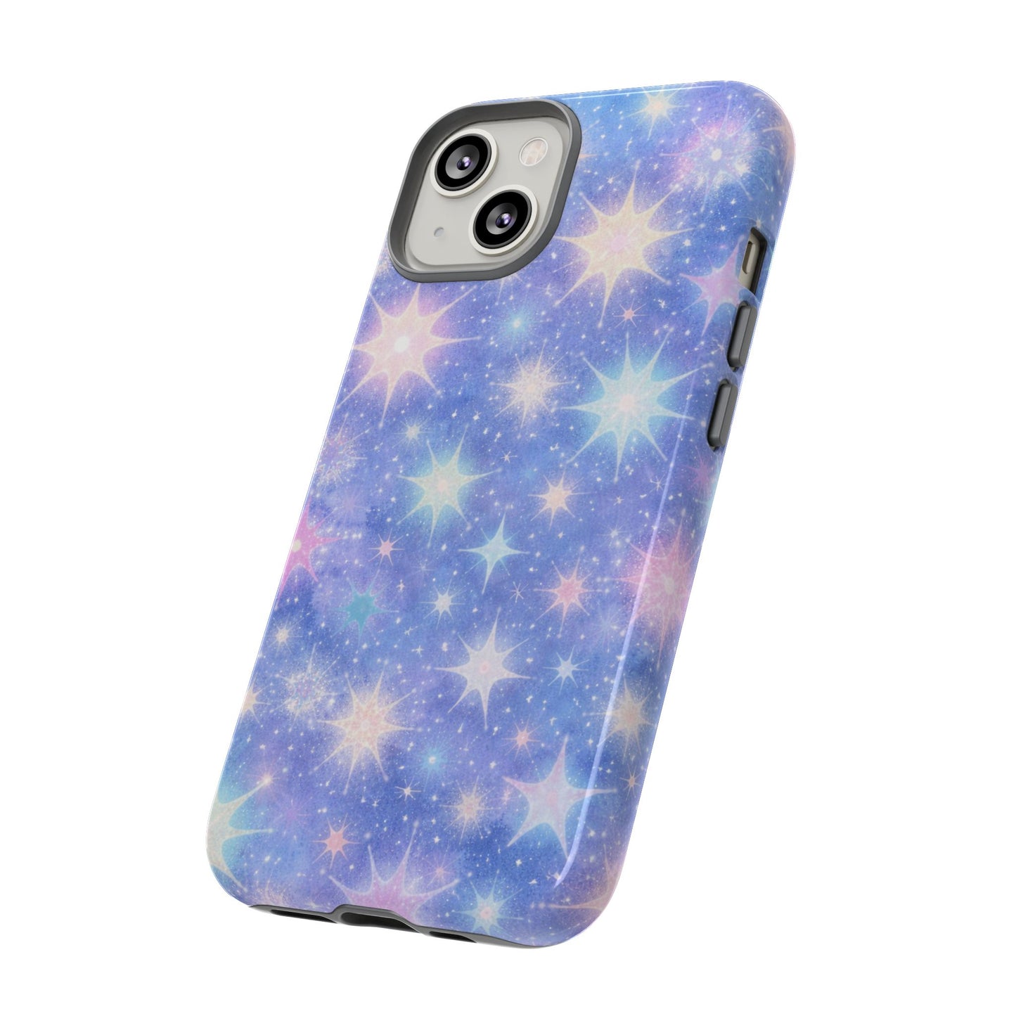 Sweet Dreams Phone Case