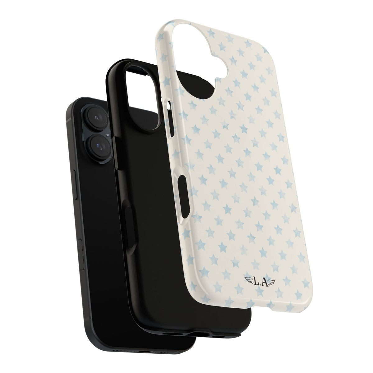 Little Star Phone Case