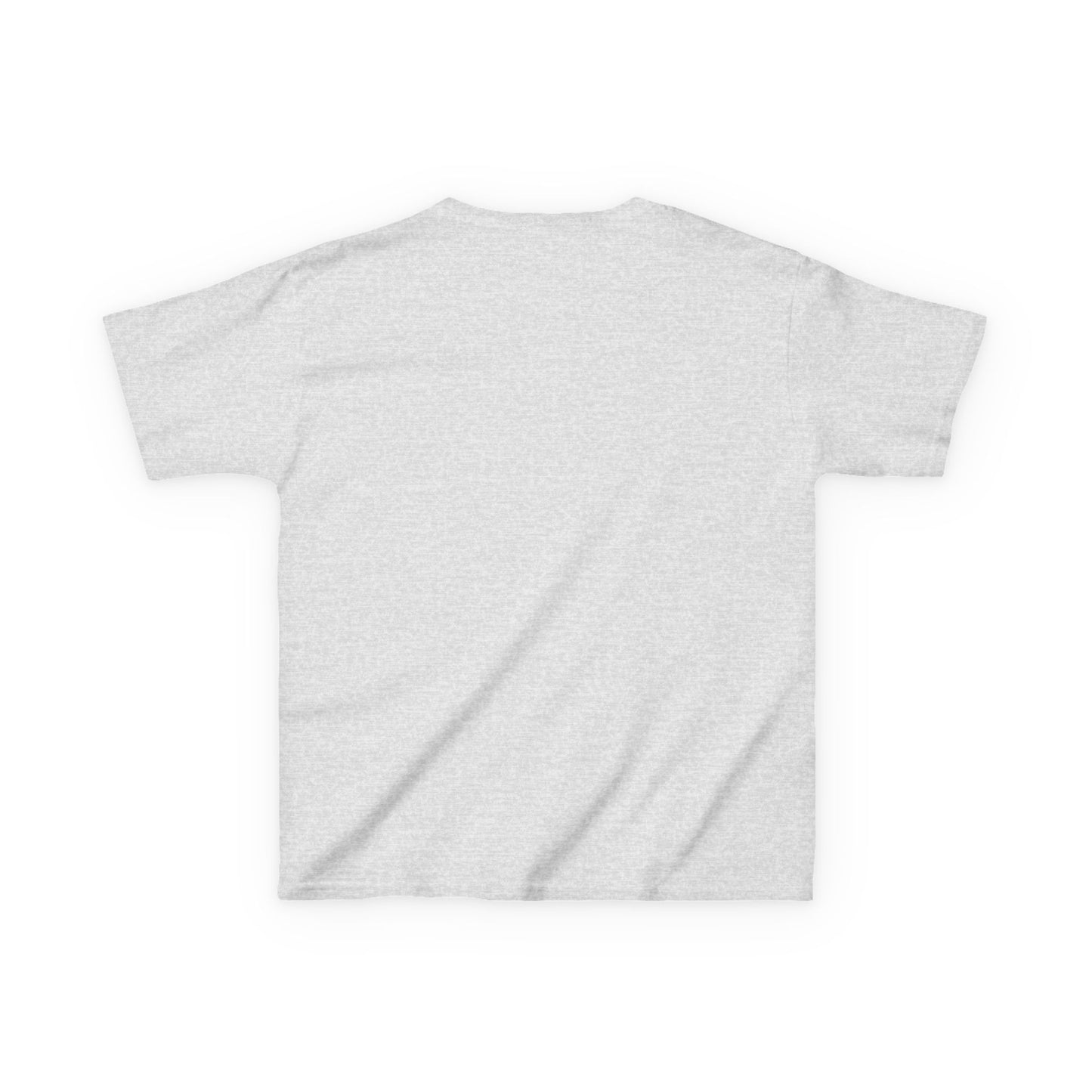 Clover Patch Baby Tee