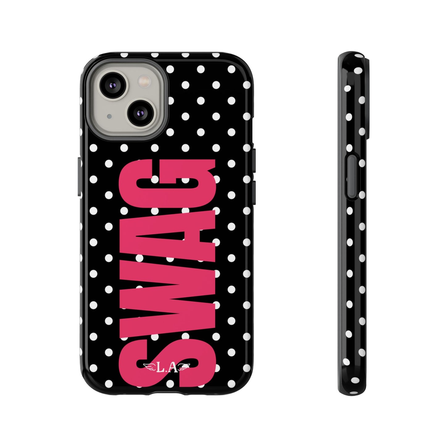 SWAG Phone Case