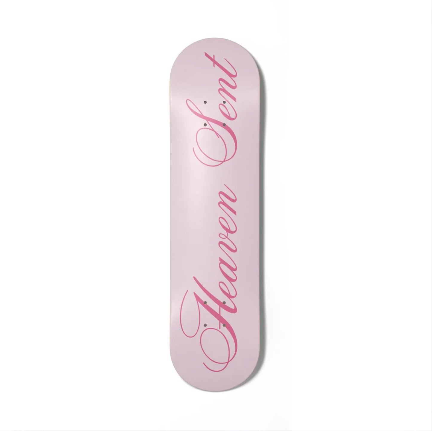 Heaven Sent Skateboard