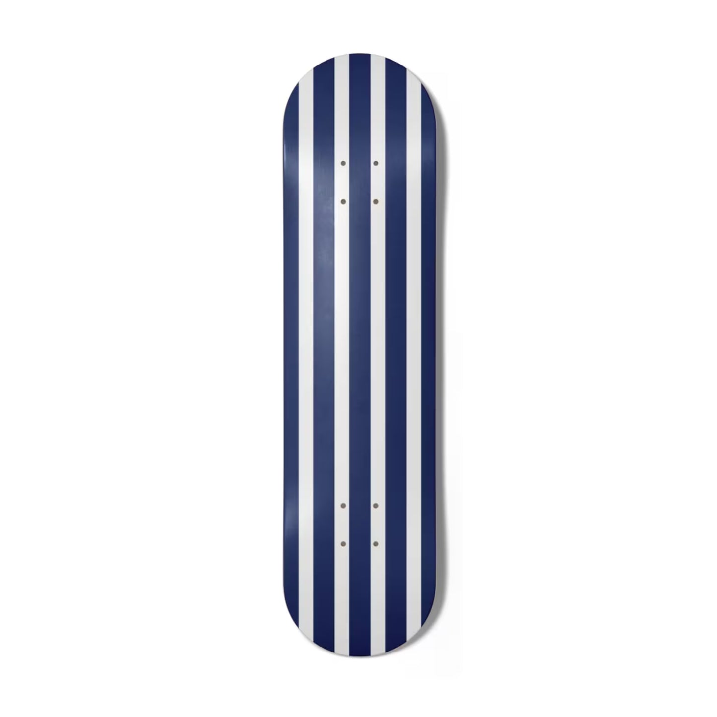 Stockholm Skateboard Set